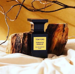 Tom Ford Tobacco Vanille Edp 50ml/100ml Perfume 