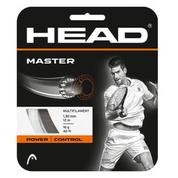 HEAD MASTER NATURAL