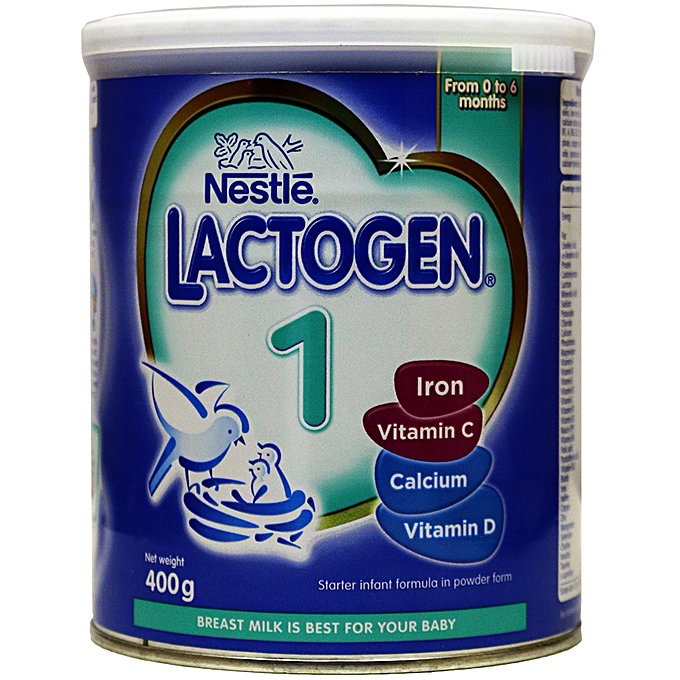 LACTOGEN 12 X 400G  (1,2)_0