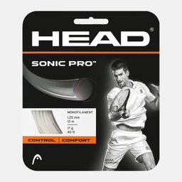HEAD SONIC PRO