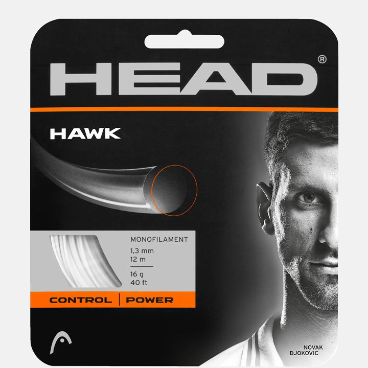 HEAD HAWK SET_0