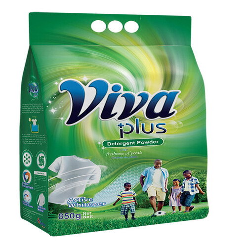 VIVA PLUS 80g_0