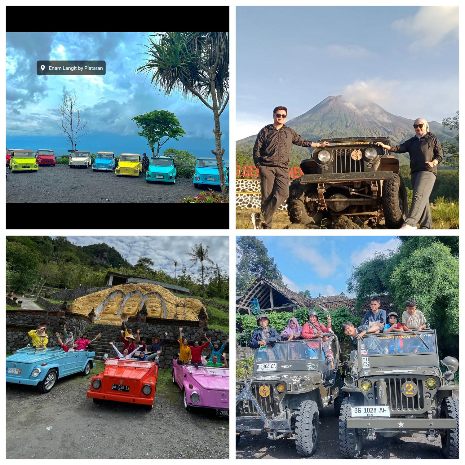 2DN1 Pilihan 2_0