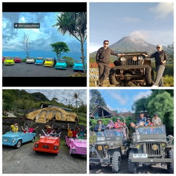 2DN1 Pilihan 2
