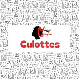 Culottes