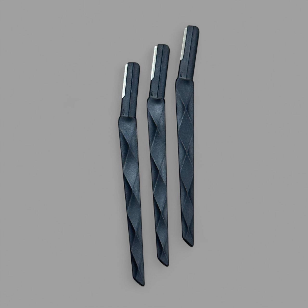 WAVY REPAIR RAZOR شفرات وجه مموجة_0