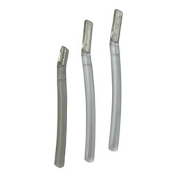 EYE BROW RAZOR شفرات وجه وحاجب اصلية 