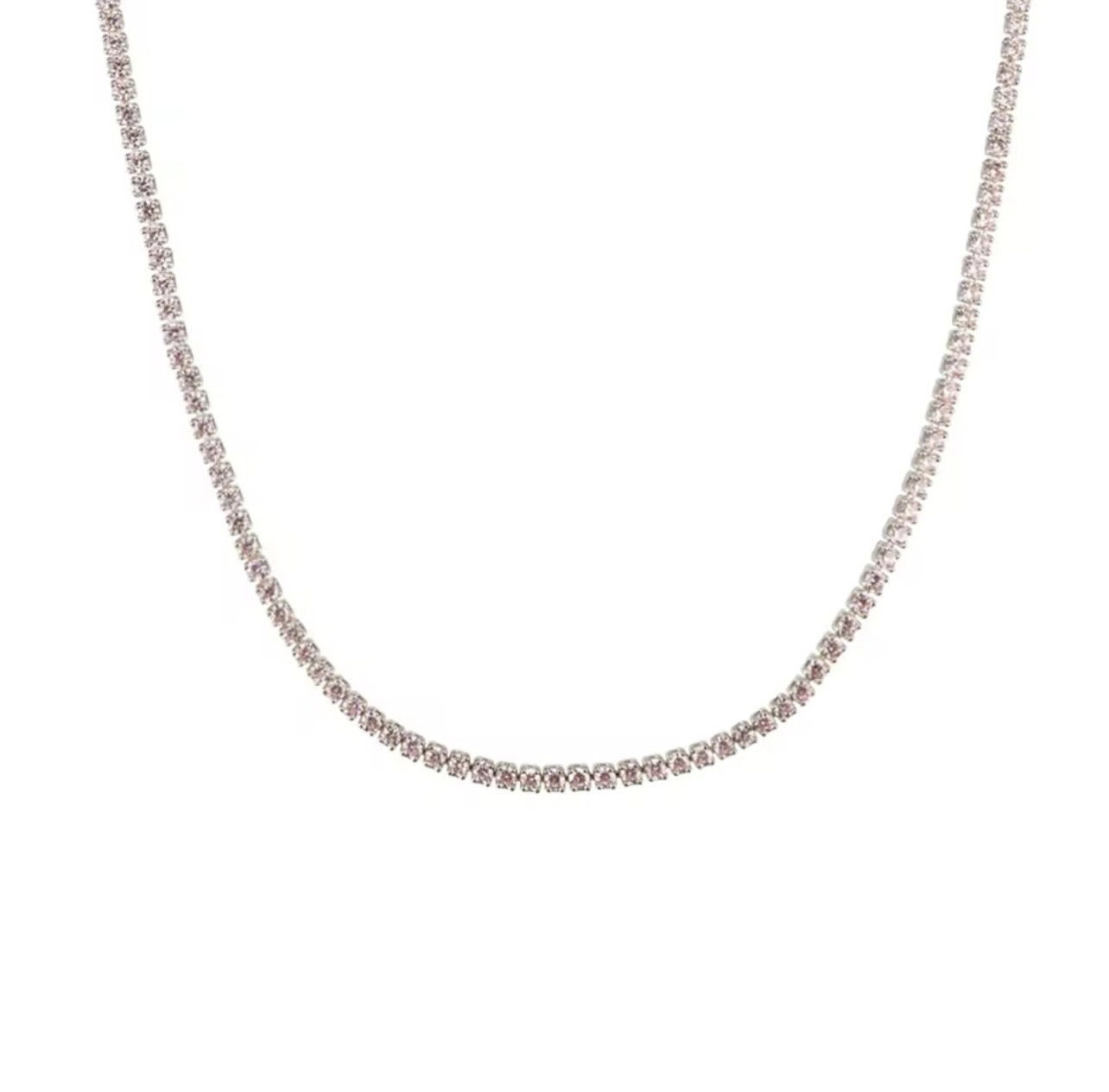 Tennis choker _5