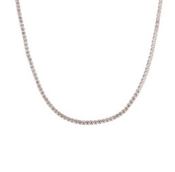 Tennis choker 