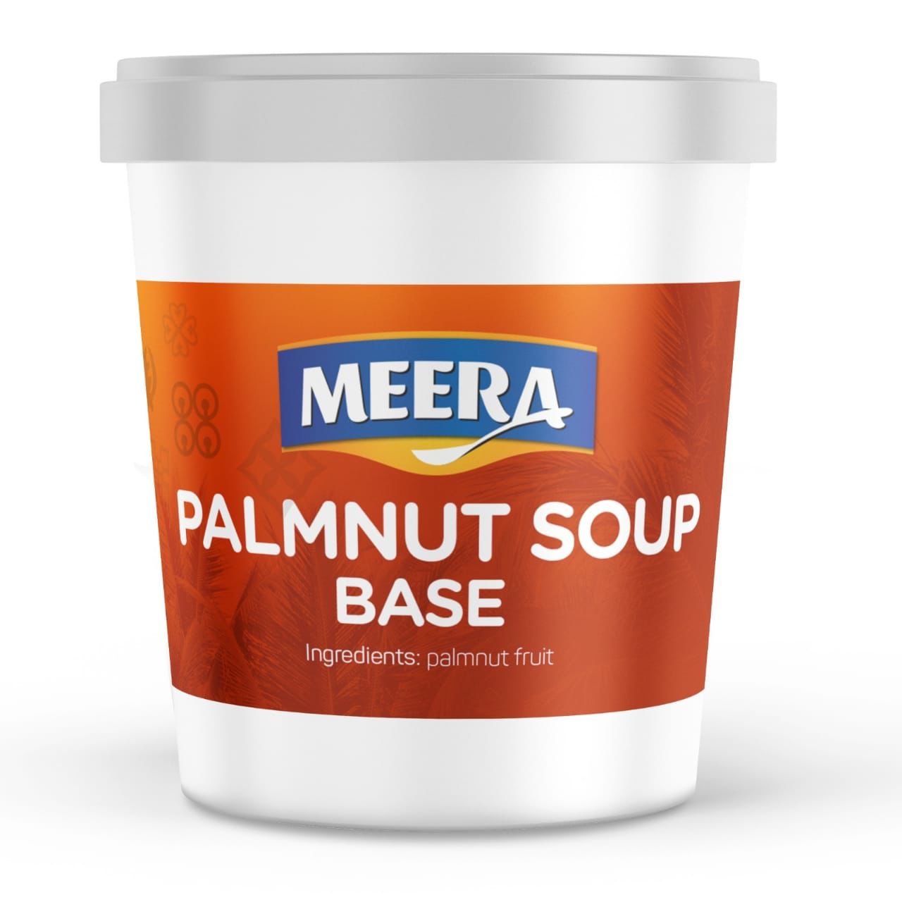Palmnut Soup Base_0