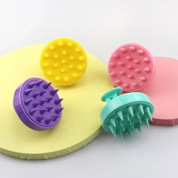 ‎مشط تدليك الشعر Hair Massage And Shampoo Comb