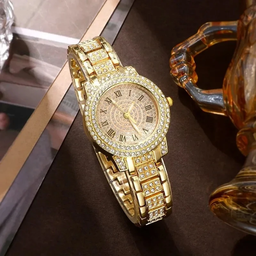 Kit montre bracelet