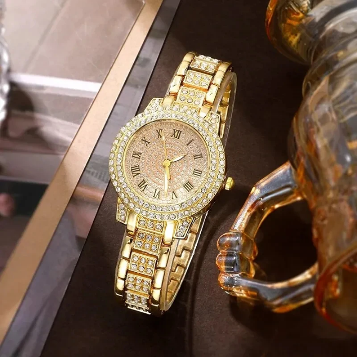 Kit montre bracelet_6