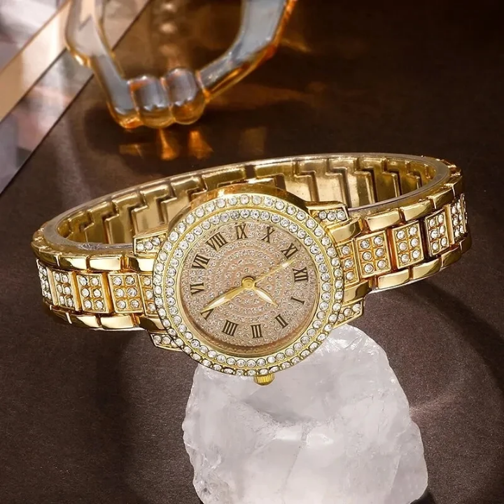 Kit montre bracelet_3