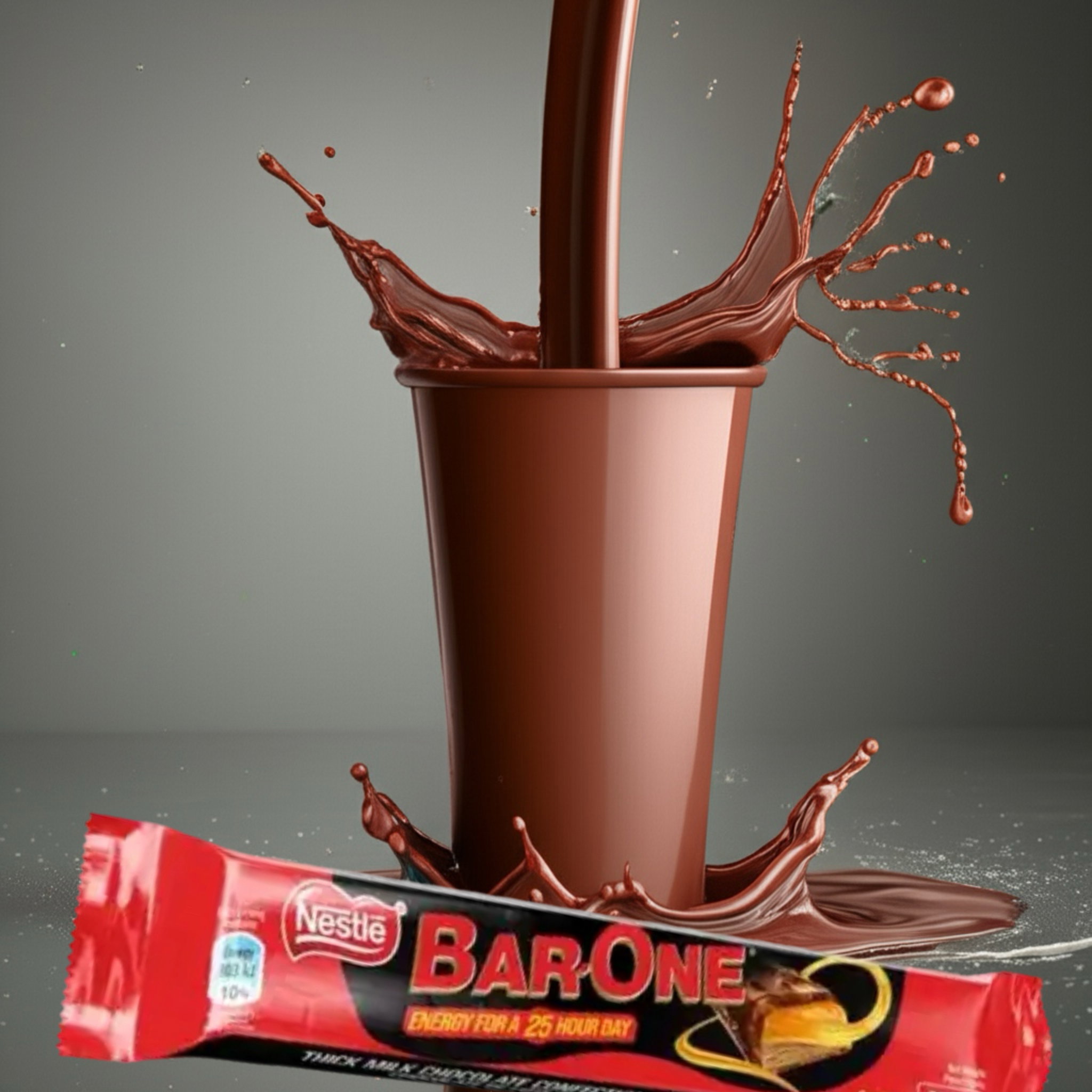 Bar-One Milkshake_0