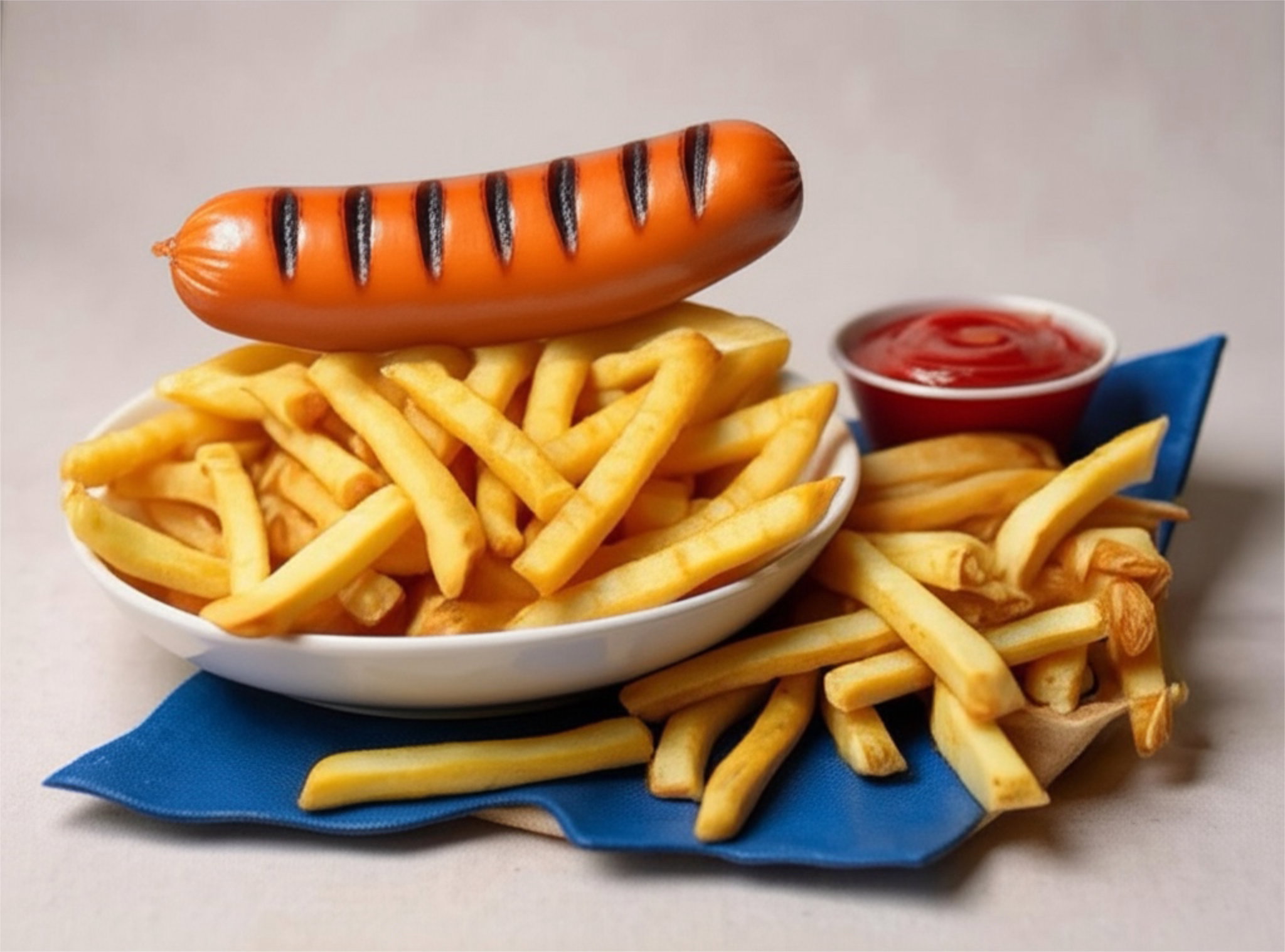 Russian & Chips_0