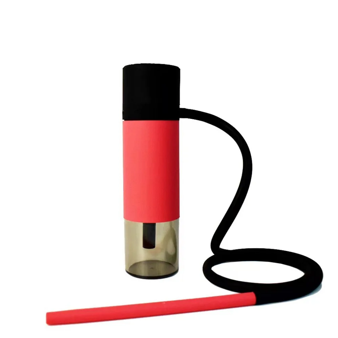 Portable hookah_0