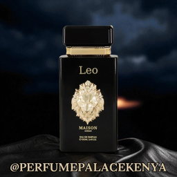 LEO