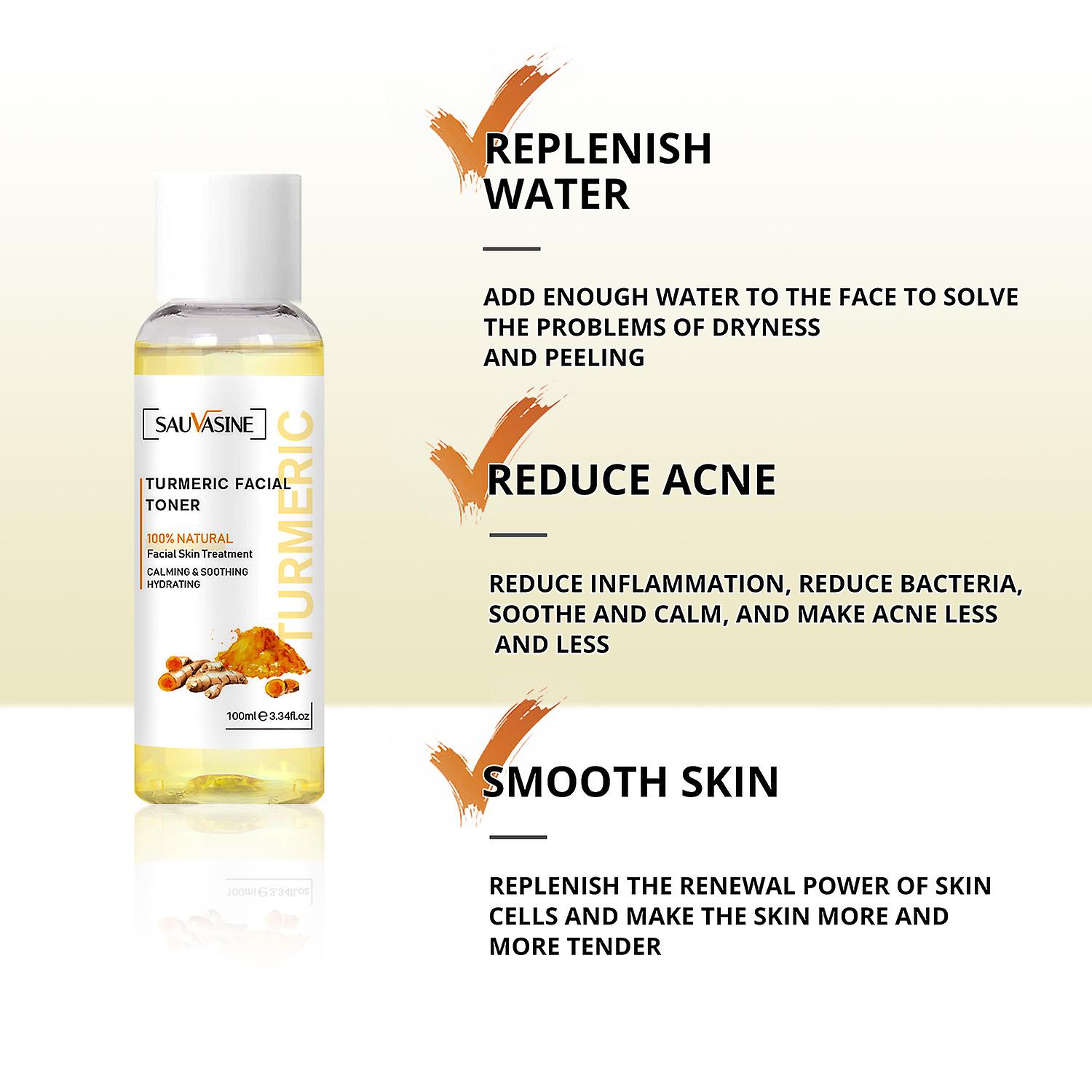 Tumeric Toner_0