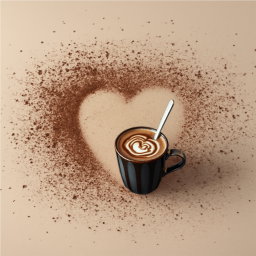 Hot Drinks