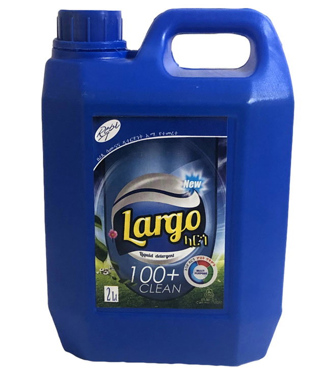 Largo_0