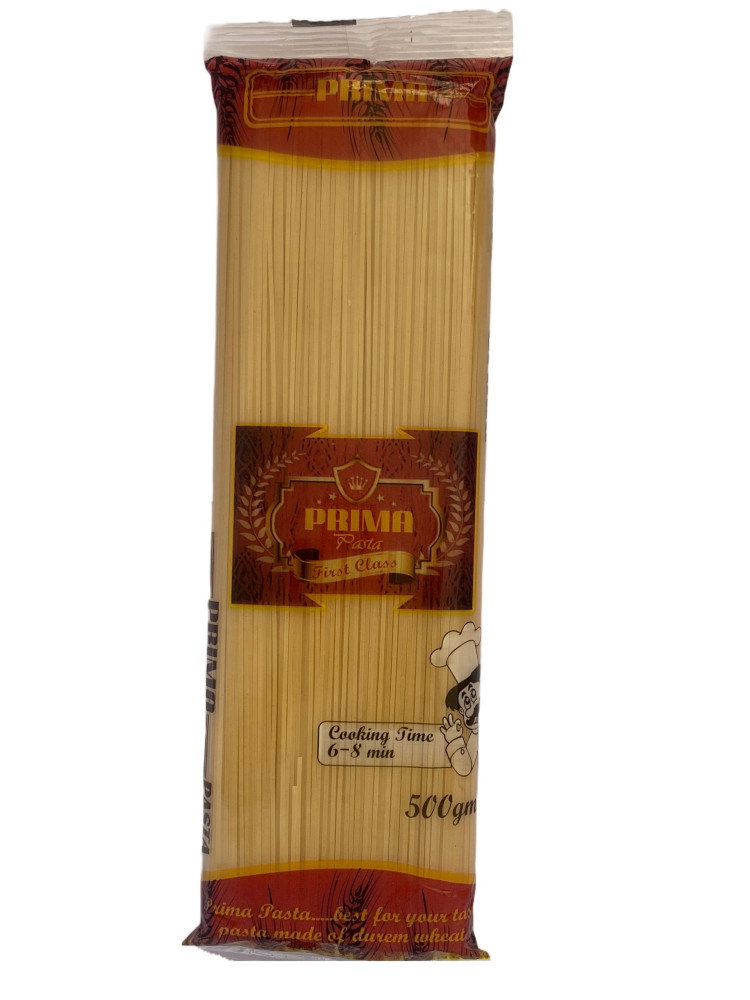 Pasta _3