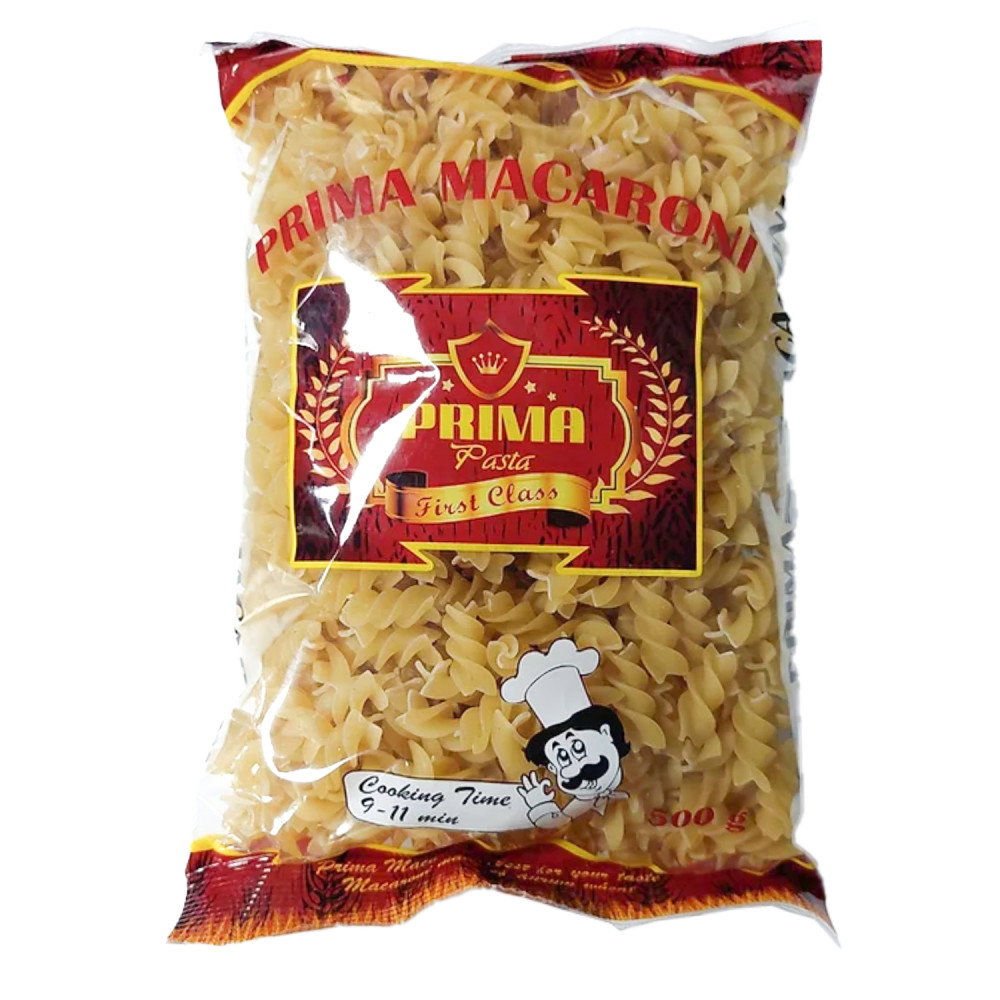 Moccoroni _5