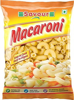 Moccoroni 
