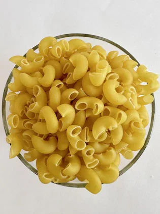 Moccoroni _3