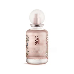 Laverne - Miss Laverne Garden Perfume 