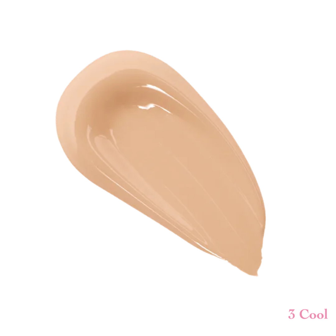 Charlotte Tilbury Airbrush Flawless Foundation_1