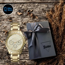 FOSSIL BQ5013.2