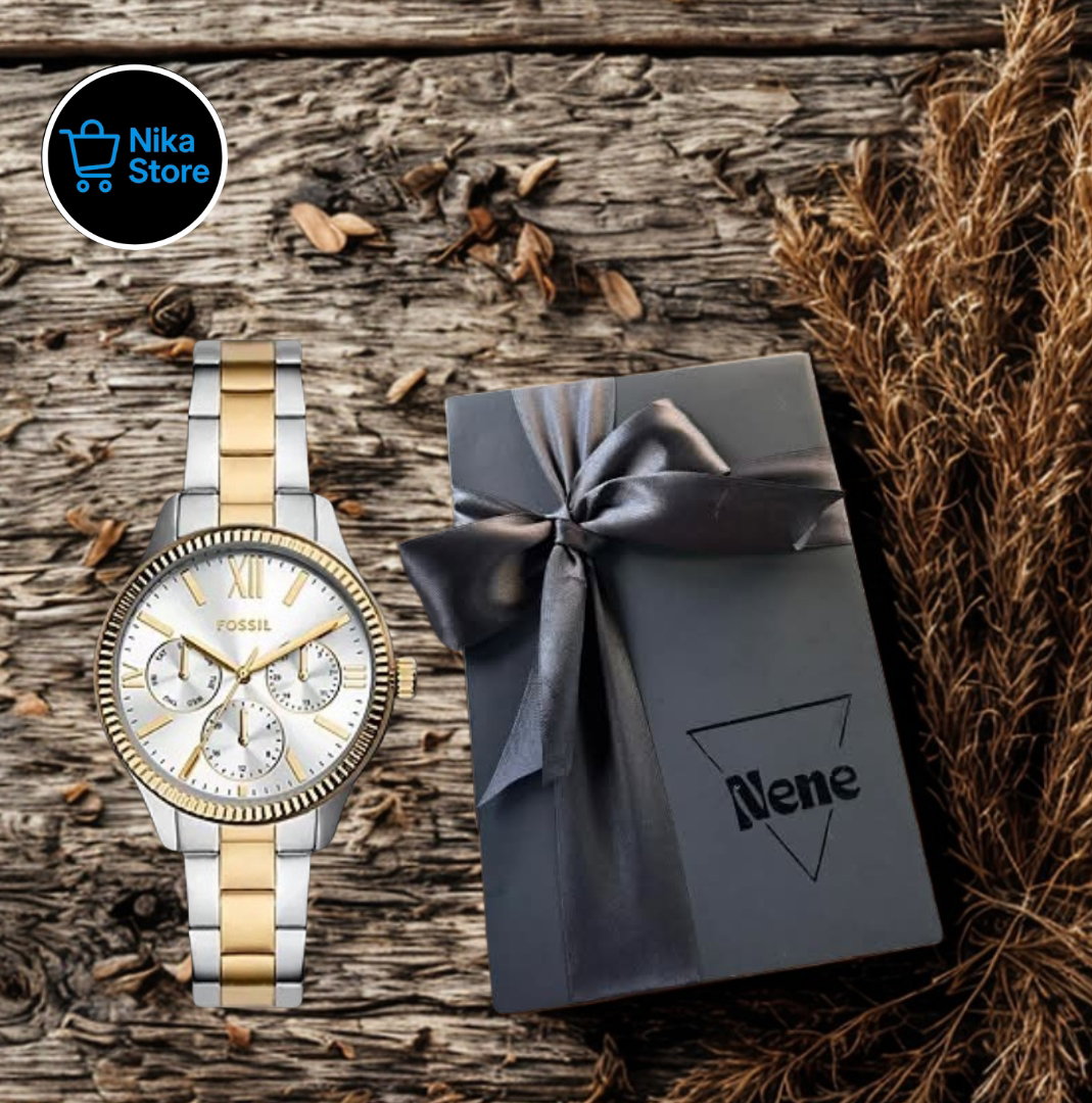 FOSSIL BQ3762_1