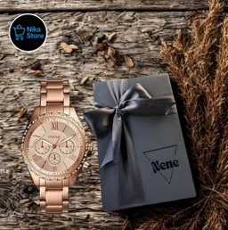 FOSSIL BQ3377