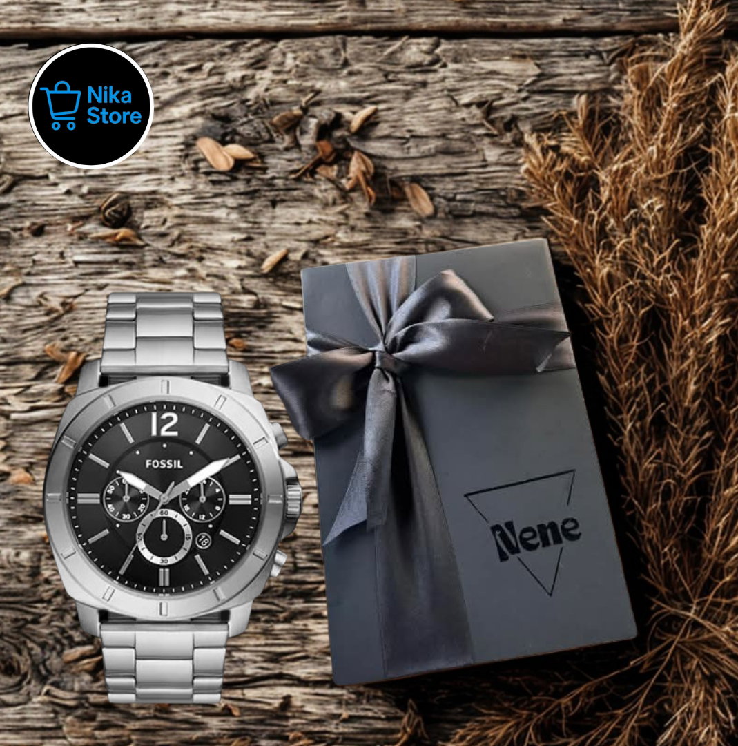 FOSSIL BQ2757_1