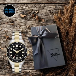 FOSSIL BQ2885