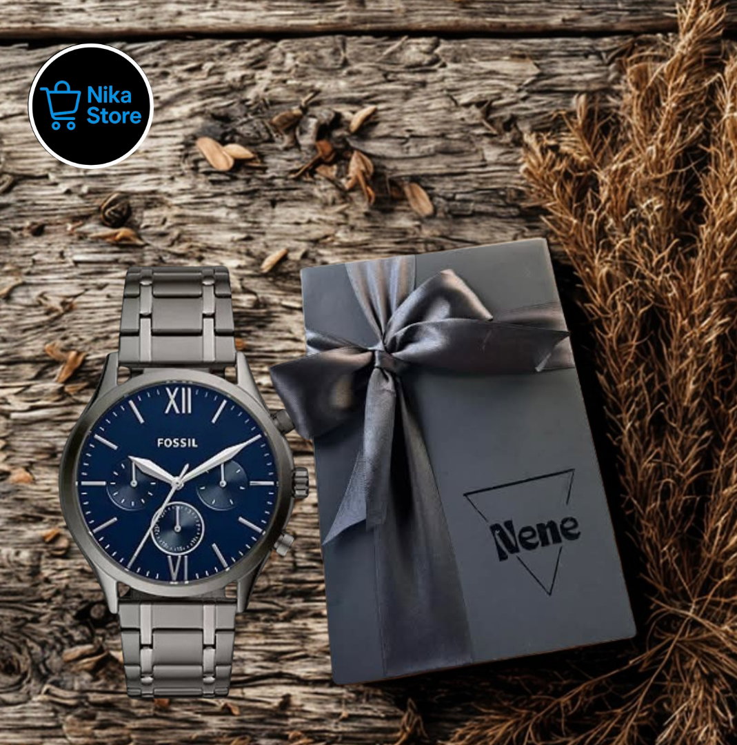 FOSSIL BQ2401_1