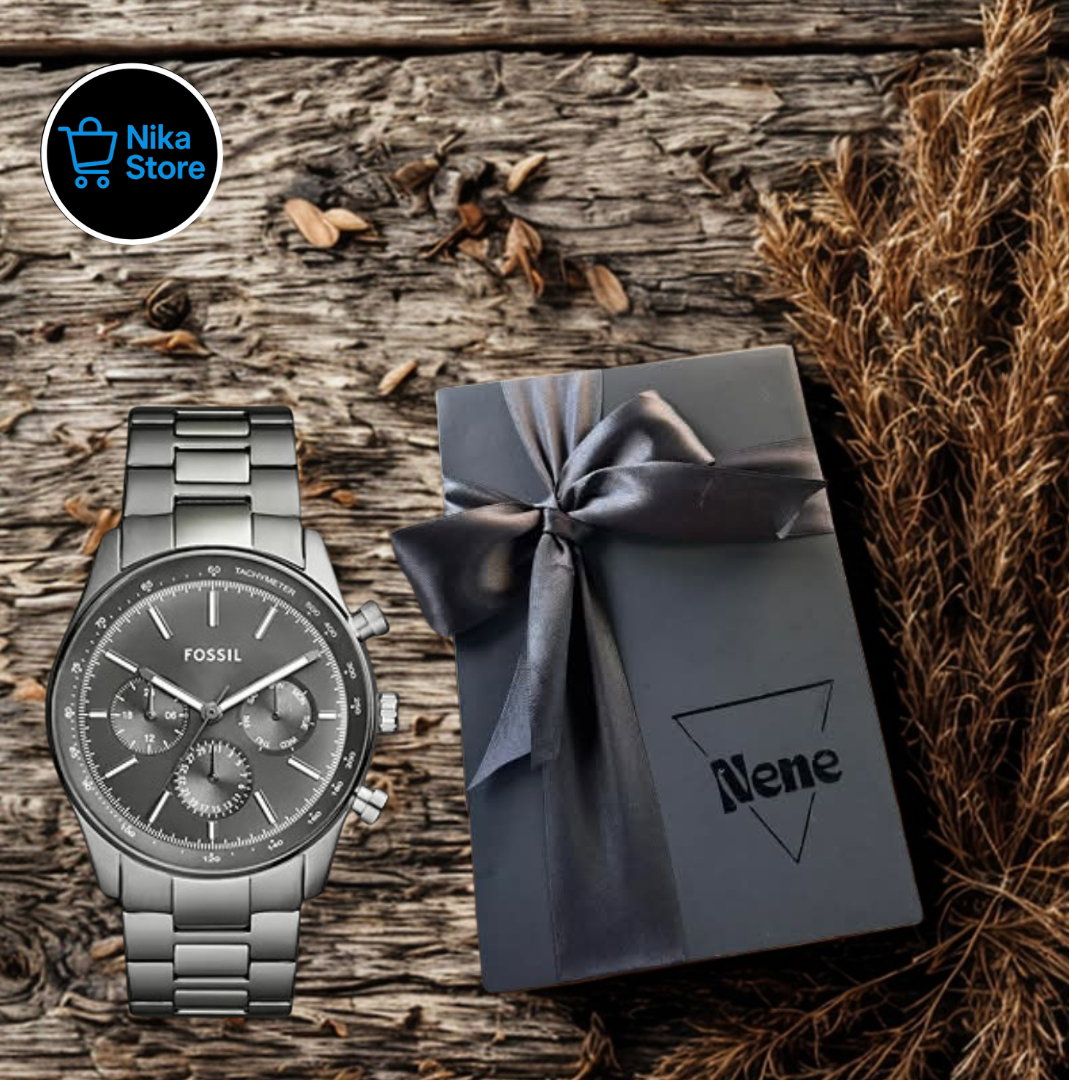 FOSSIL BQ2854_1