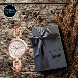 FOSSIL BQ5013