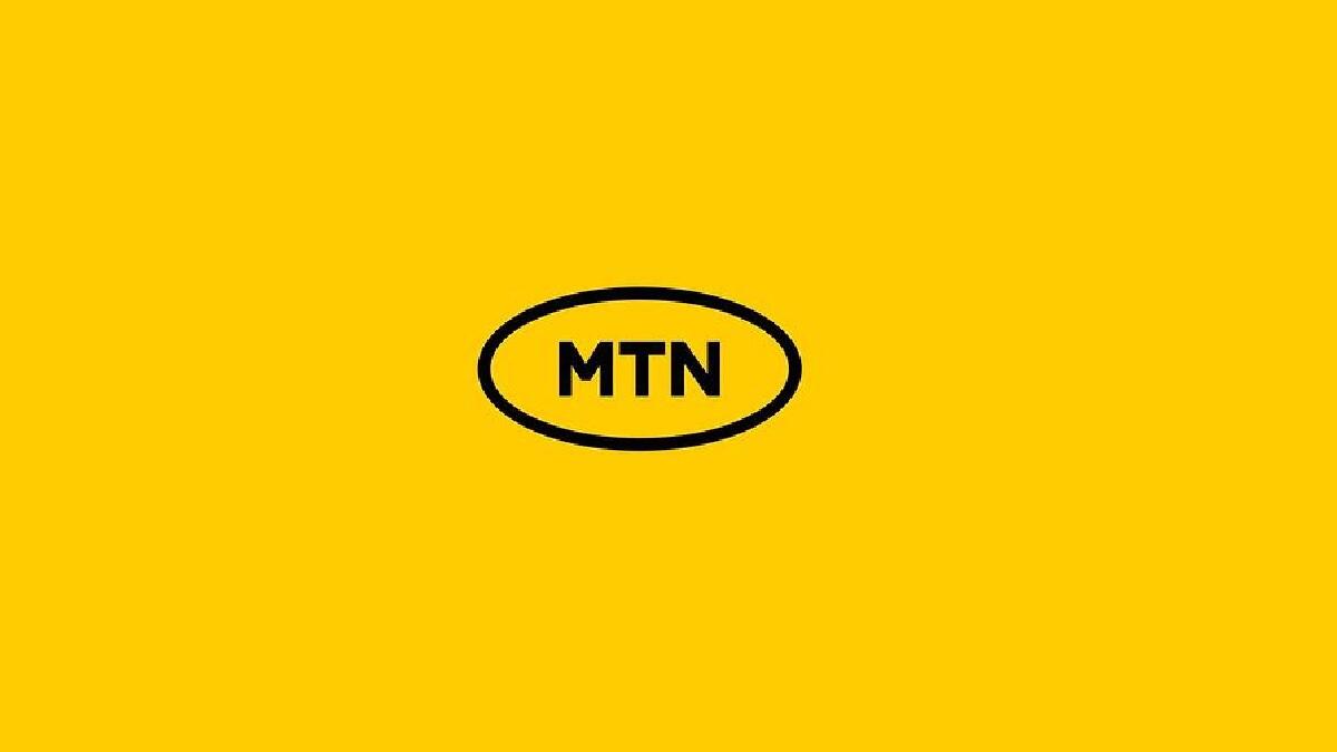 MTN AFA MINS_0