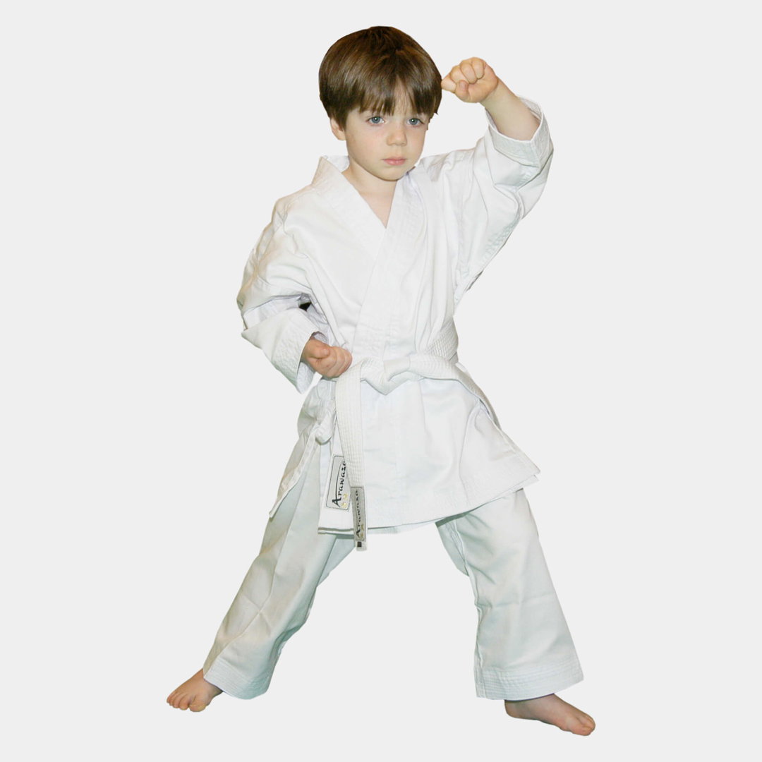 Arawaza Lightweight SL (Arawaza WKF)