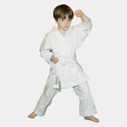 Arawaza Lightweight SL (Arawaza WKF)