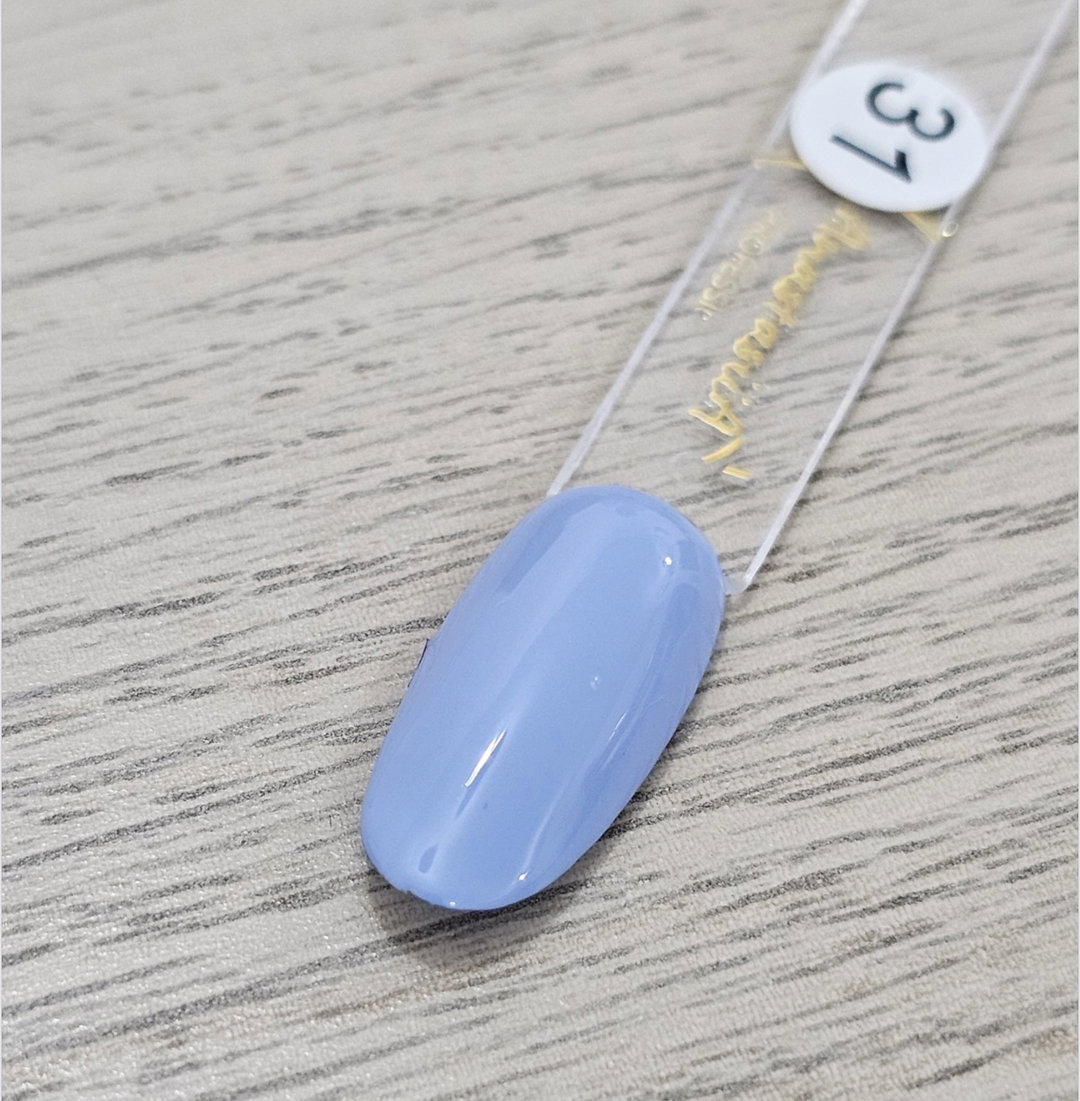 Gel Polish #31