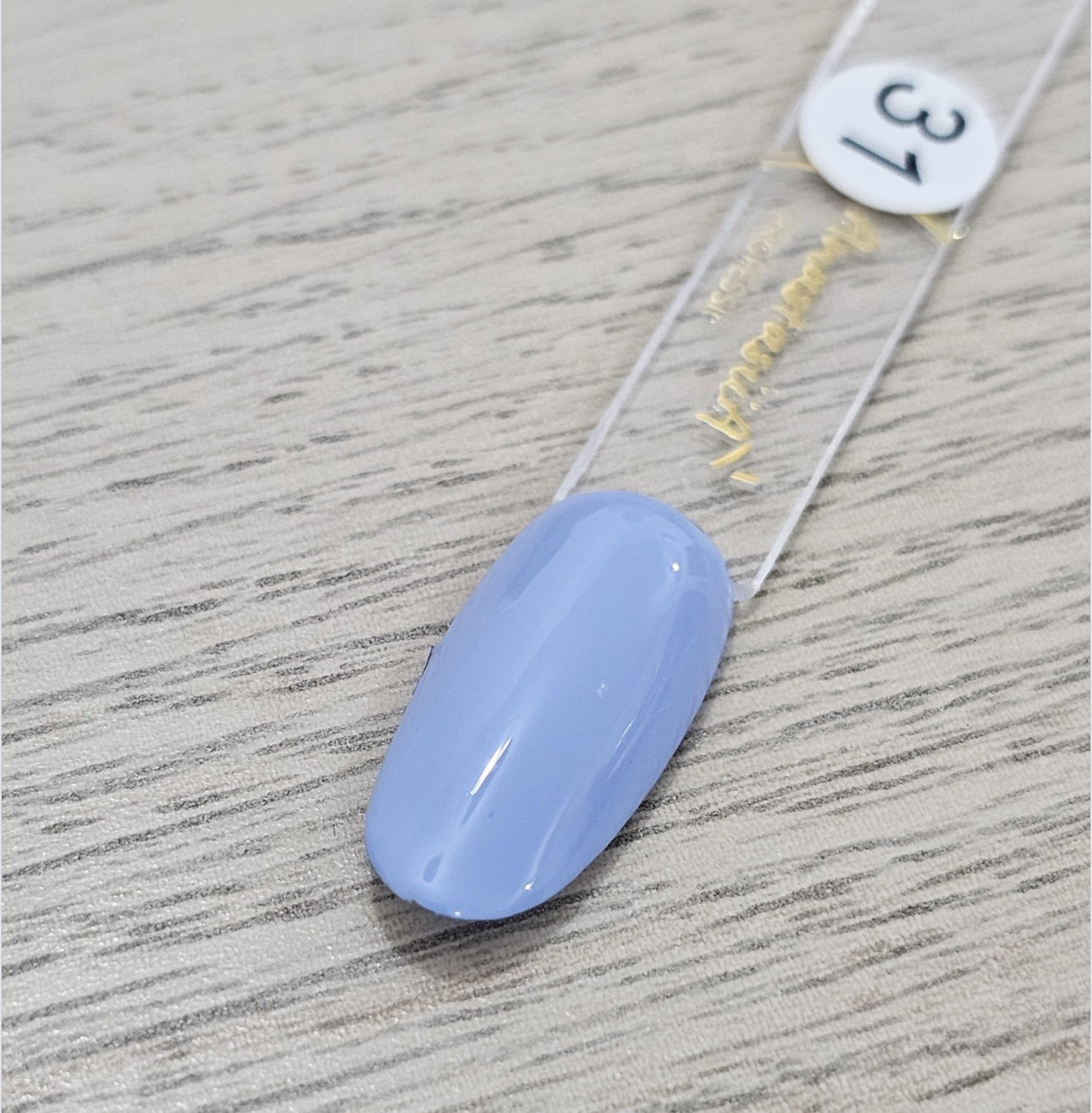 Gel Polish #31_0