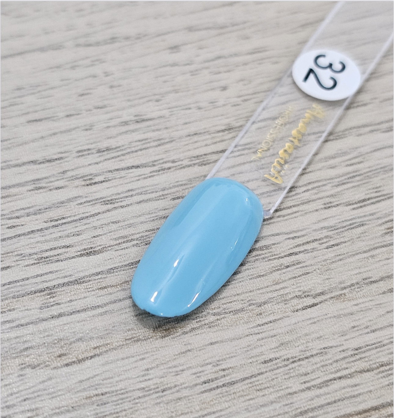 Gel Polish #32_0