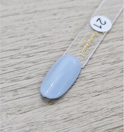 Gel Polish #21