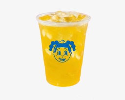 Sodas