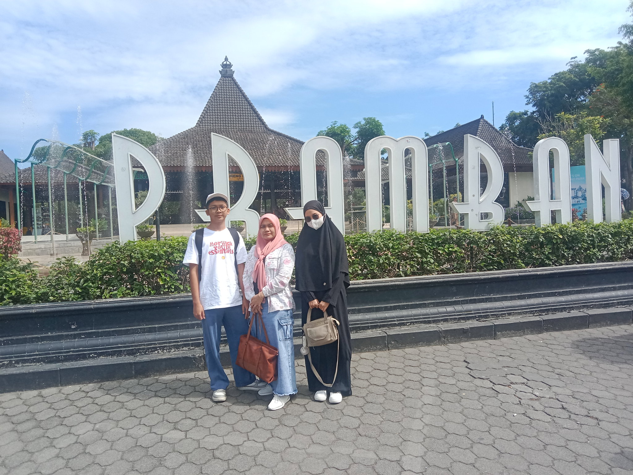 2DN1 Pilihan 3_0