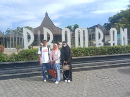 2DN1 Pilihan 3