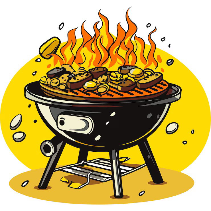 LIVE COOK VENDORS_0